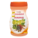 SPECIAL CHYAWANPRASH 1KG