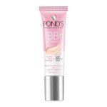 PONDS BB 7GM