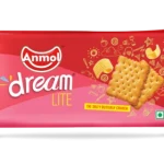 ANMOL   Dream li 150gX20/-