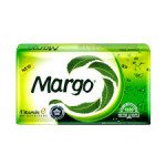 MARGO SOAP 10MRP