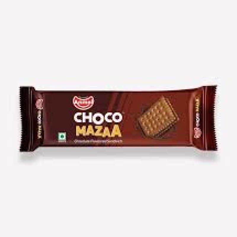 Anmol Choco M 30gX 5/-