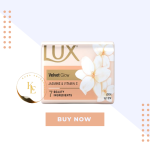 LUX VELVET SHOP 75GM*144