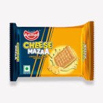 Anmol Cheese M 31gX 5/-