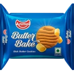 Anmol BUTTER B 70gX 10/-