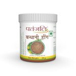 BANDHANI HING 25G