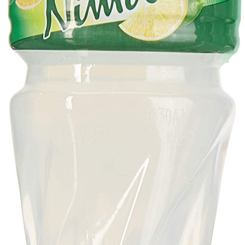 7UP NIMBOZ 350ML