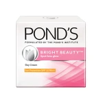 BEAUTY CRM.50G-TP
