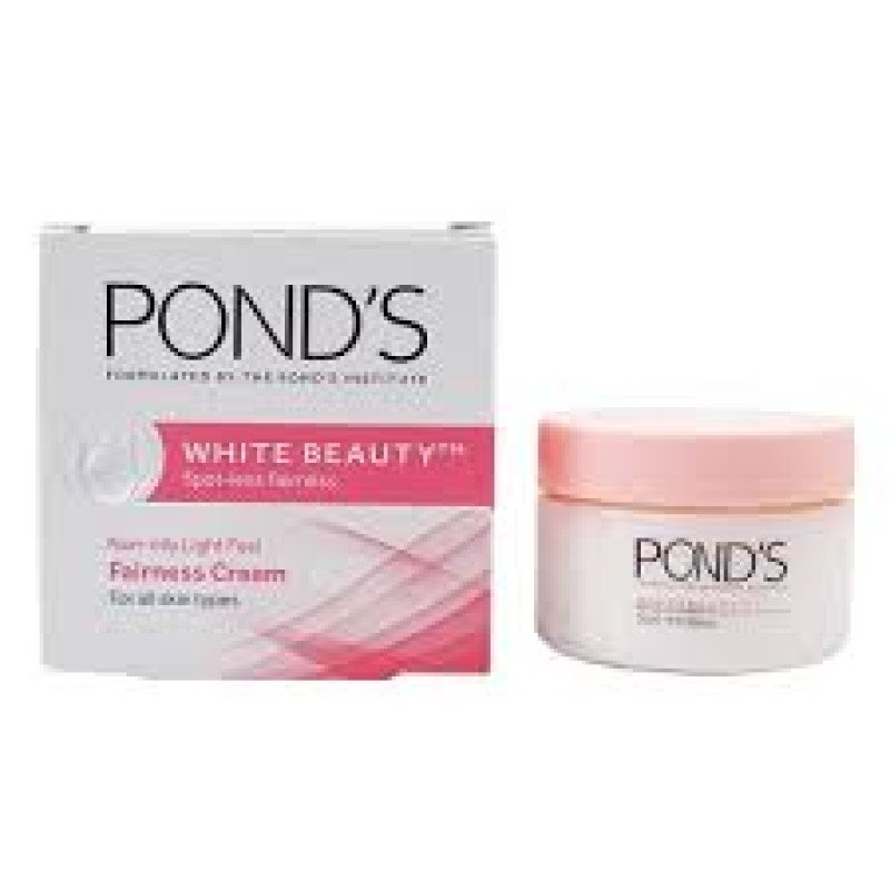 BEAUTY CREAM 25GM