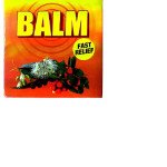 BALM 10G