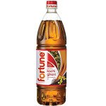 MUSTARD OIL 1LTR