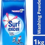SURF EXCEL EW 1KG