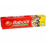 BABOOL TP 26GM