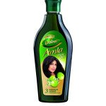 AMLA HAIR OIL 90ML