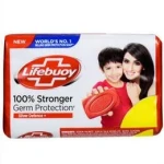 LIFE BUOY SOAP 46gm