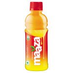 MAZA PET 250ML
