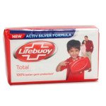 LIFE BUOY SOAP 16gm 288*