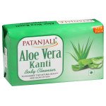 ALOVERA KANTI B.C. 100GM