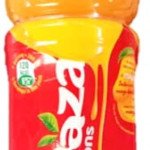 MAAZA CELEBRATIONS 1LTR
