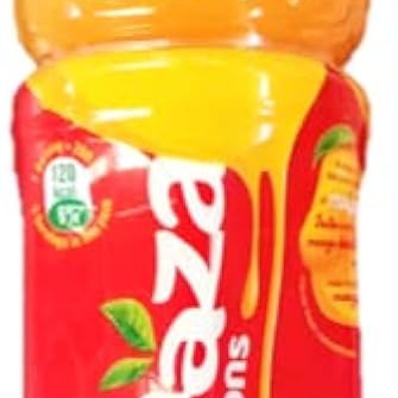 MAAZA CELEBRATIONS 1LTR