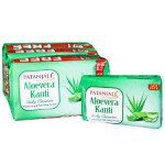 ALOEVERAKANTI B CLSNR(3X1)150G+FREe