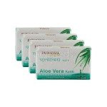 ALOEVERA KANTI BC 4X1 57G