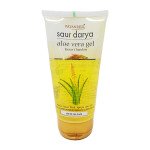 SAUNDARYA ALOE GEL.K.CHA 60ML