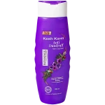 KESH KANTI H.C A.DANDRUFF 200ML