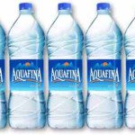 AQUAFINA WATER 500ML