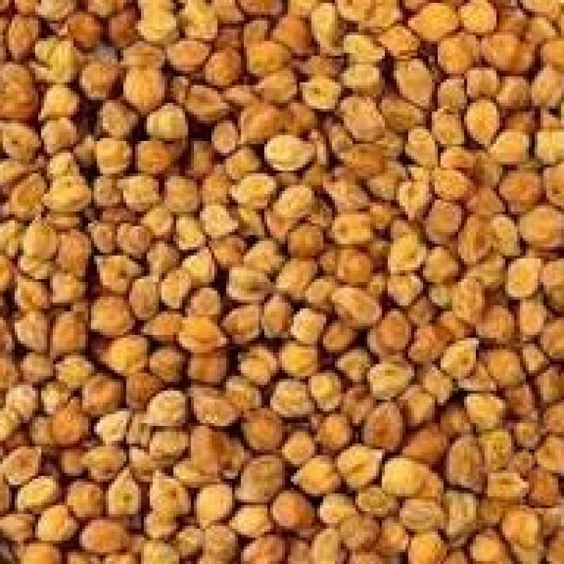 Chana desi 1kg