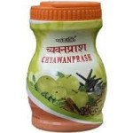 CHYAWANPRASH 1KG
