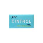 GODREJ CINTHOL 40GM COOL