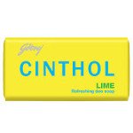 GODREJ CINTHOL LIM 45GM