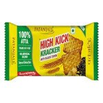 HIGH KICK CREKER BISCUITS 10MRP