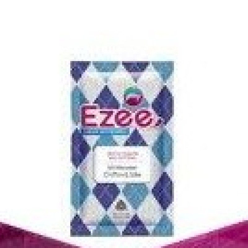 GODREJ EZEE POUCH 20G