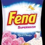 FENA POUDER 1KG