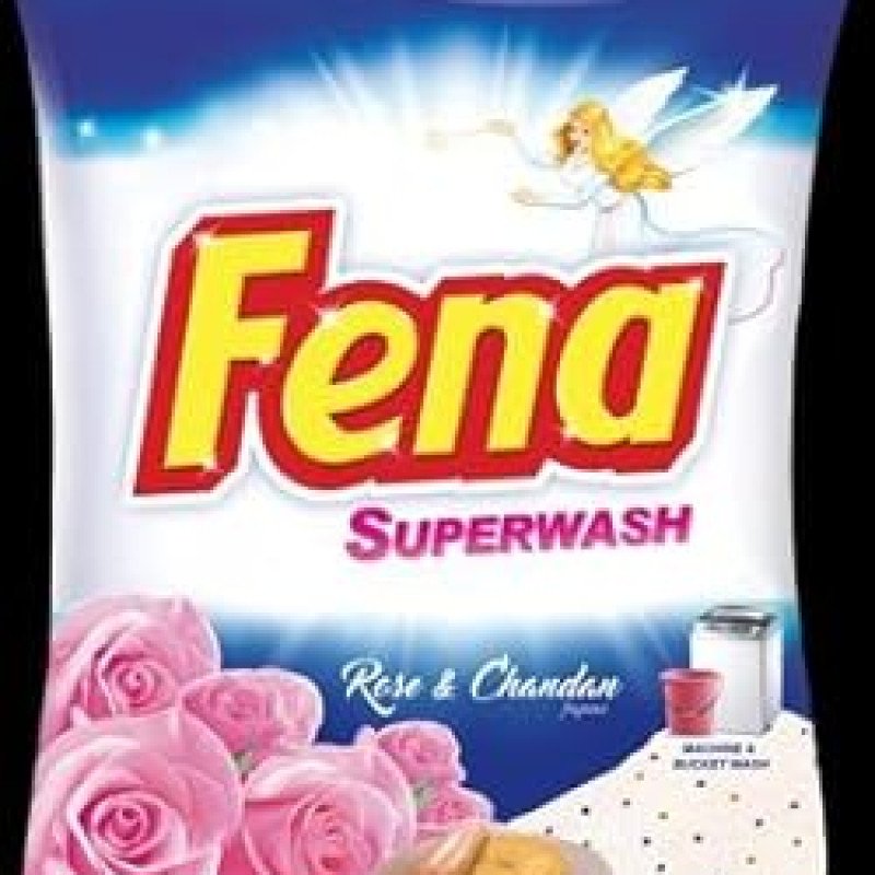 FENA POUDER 1KG