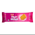 ANMOL   Fruit M 30gX5/-