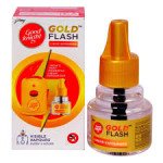 GOOD NIGHT  REFILL 45ML