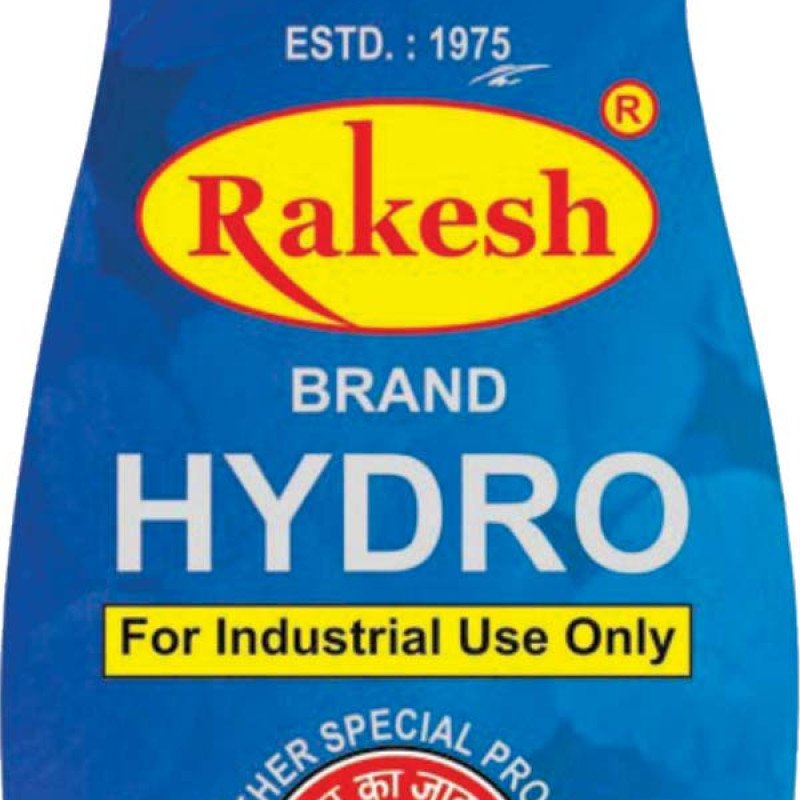 Rakesh HYDRO 50GM