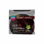 GODREJ EXPERT   CRM 12GM N BROUN