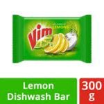 VIM BAR FW 300gm 50*
