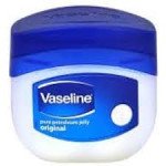 VASELINE P J 12GM