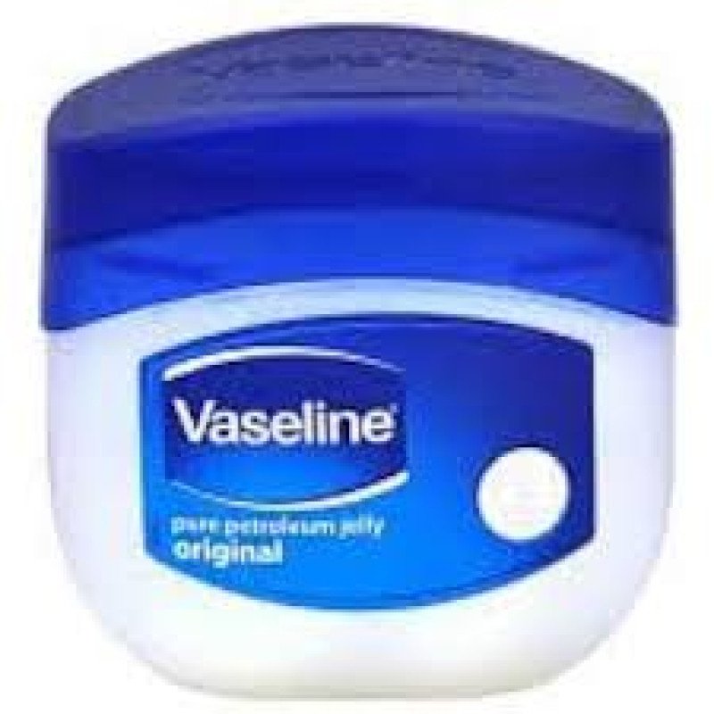 VASELINE P J 12GM