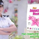 FENA IMPACT WAS POUDER 10MRP