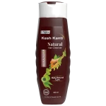 KESH KANTI H.C NATURAL 200ML