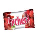 LITCHI CANDY 4GM 2MRP