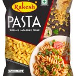 Rakesh PASTA1KG