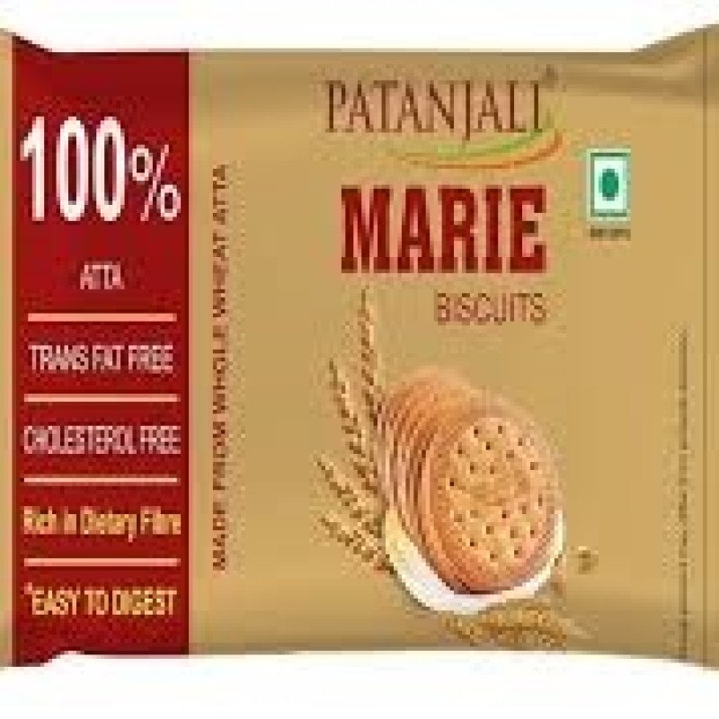 MARIE BISCUIT 30MRP
