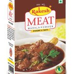 Rakesh MEAT MASALA RS5