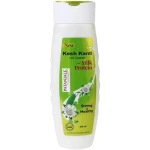 KESH KA H.CLN M.PROTI 200ML